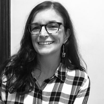 painintheBECK's profile picture. Happy wife & mom. I costume/style amazing dancers. I’m a maker, creating with a touch of glitter. Writer/blogger. I live with #RSD/CRPS, arachnoiditis, SLE, etc