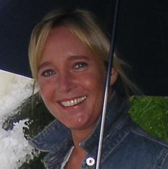 TanjaVermaas's profile picture. Marketing & Communicatie voor Intramed: Complete praktijksoftware voor professionele paramedici (Fysiotherapie, Logopedie, Oefentherapie en andere paramedici)