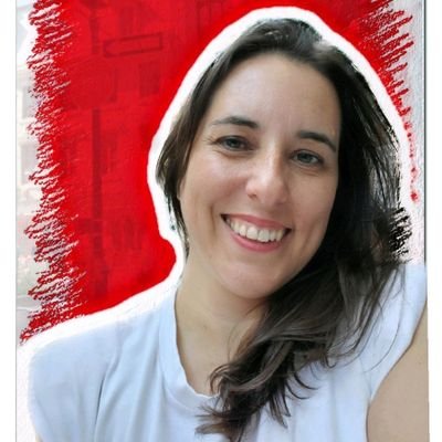 PrimMCSimard's profile picture. 