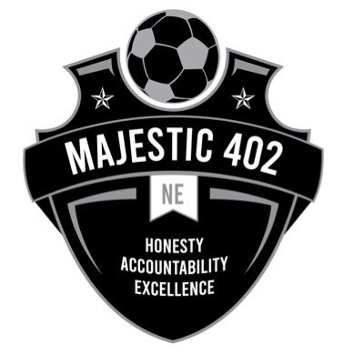 Majestic 402