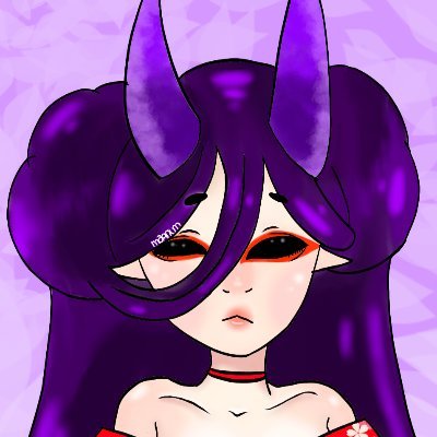 l_arcoiris's profile picture. 🔞
                 
                🍓


-  -  -  -  -  -  -  -  -  -  -  -

│ ⎙;; @v↫

╰──⌲‧ Sukı Sukı 
              Daısukı.
         
        🍇
      
🍇