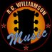 R.G. Williamson (@_RGWilliamson_) Twitter profile photo