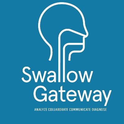 Swallow Gateway is the only cloud-based service that is used in conjunction with diagnostic high-resolution manometry (HRM) systems.