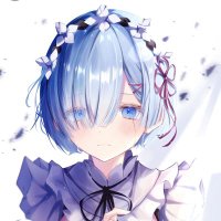 オンギャ@タツゴン 本垢 (@odeode05) 's Twitter Profile