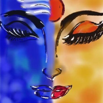 here4_sush's profile picture. Don't try to be very smart 🤓