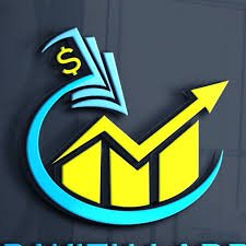 StockUpWithLary's profile picture. Over 10 years of experience in the Crypto and digital currency I have covered all aspect of TA and brokerage services. I possess Strong negotiating skills when