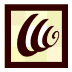 One World Hub (@oneworldhub) Twitter
