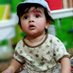 حيدر علي طالب (@korshat) Twitter profile photo حيدر علي طالب (@korshat) Twitter profile photo