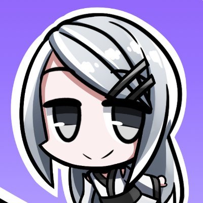 Belenさんのプロフィール画像