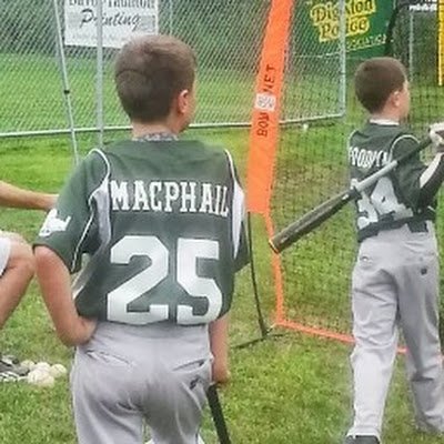 jesse_macphail's profile picture. Teacher
