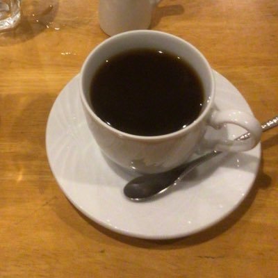 世界史詳細年表 Jpopmovie Bot2 Twitter 世界史詳細年表 Jpopmovie Bot2 Twitter
