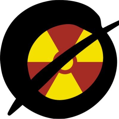 FOE Melb's Nuclear Free Collective works for a nuclear-free future & opposes the industry due to its radioactive racism, serious environmental & social impacts