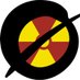 Nuclear-Free Collective (@NuclearFreeAus) Twitter profile photo