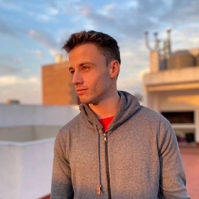 santigroppo74's profile picture. 