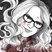 ✨ Mal ✨ (@malmuses) 's Twitter Profile