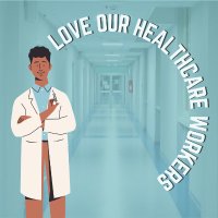 SaintJamesHealthCenters (@stjameshcca) 's Twitter Profile