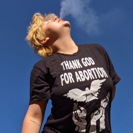 bklynfrombklyn's profile picture. Linda Ronstadt Stan