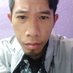 ahmad hidayat (@ahmadhi48714874) Twitter profile photo ahmad hidayat (@ahmadhi48714874) Twitter profile photo