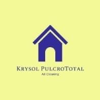 krysolpulcrototal(@krysolpulcro) 's Twitter Profileg