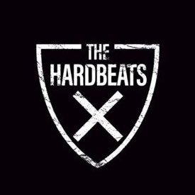 thehardbeatsband