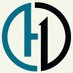 Human First Coalition (@humanfirstafg) Twitter profile photo Human First Coalition (@humanfirstafg) Twitter profile photo