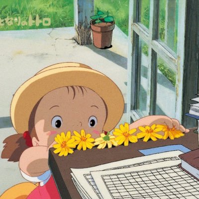めいち🍑さんのプロフィール画像