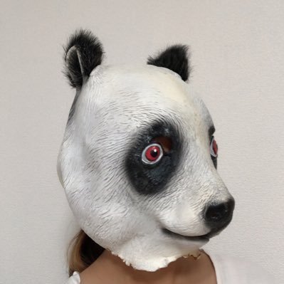 さっくるのプロフィール写真