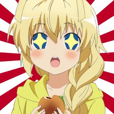 nabe_exe's profile picture. 原神
ZZZ
潮
クソゲ
ボカロ