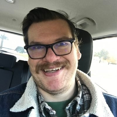 he/him | I work in mental health and play in ttrpg design.