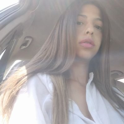 nohaelleithy1's profile picture. Fuck the system, always.






| also i see in frames🌻



*Flower Girl*