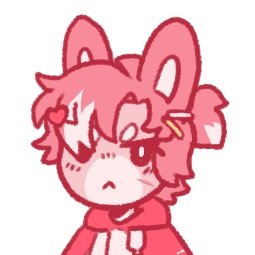 wow its been 1000 years hiさんのプロフィール画像