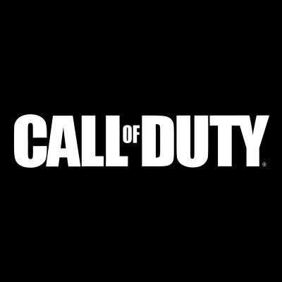 Call of Duty Profile