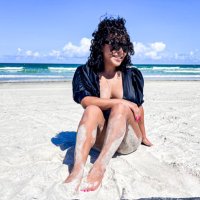 Jauquese Thomas (@jauquese) 's Twitter Profile