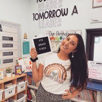 Miss Ciandella (@missciandella) 's Twitter Profile Photo Miss Ciandella (@missciandella) 's Twitter Profile Photo