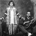 Terri Allen Baptiste-Brown (@femmehistorian_) Twitter profile photo Terri Allen Baptiste-Brown (@femmehistorian_) Twitter profile photo
