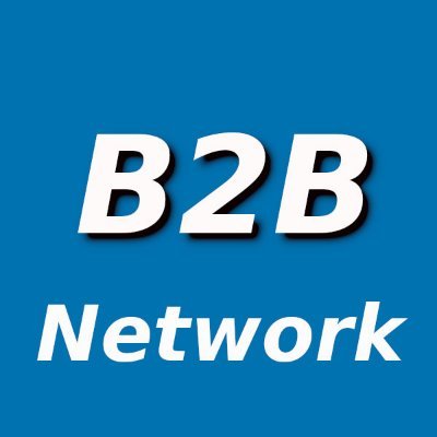 B2B Network News