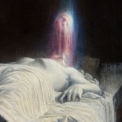 Pygmalion343434's profile picture. 