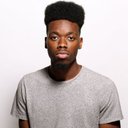 Evan Valentine - @EvanVal35529923 - Twitter