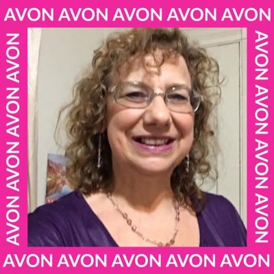 Avon Rep/Team Leader 25 yrs! Join Avon FREE now. Discounts! 2nd income? FREE SITE! Sign up or buy on my site! fb Donna Barent or email me beads.avon@hotmail.com