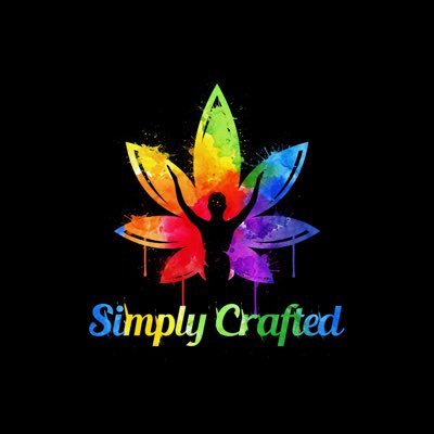 CBD & THC Brand