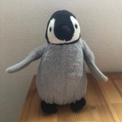 Sei17427333's profile picture. 