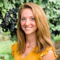Mrs. Petonak 🍏 (@cpetonak4) 's Twitter Profile
