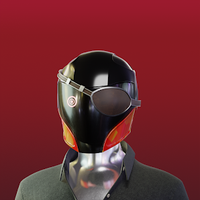 bgalego.skai (@brunogalego6) 's Twitter Profile
