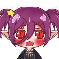 けろろーち🦖🌠 (@spacefrogroach) 's Twitter Profile