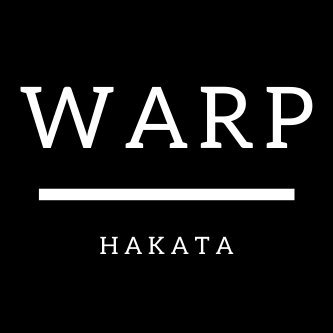 shishawarp_haka Profile Picture