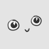 o ᴗ o Liii (@cerealiii) 's Twitter Profile Photo o ᴗ o Liii (@cerealiii) 's Twitter Profile Photo