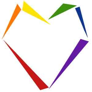 MakeItSafeLGBT's profile picture. The Make It Safe Project donates books about sexual orientation and gender identity to schools and youth homeless shelters.