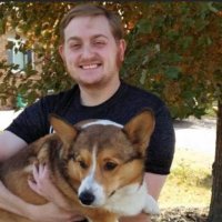Kyle White (@kylesaxman93) 's Twitter Profile