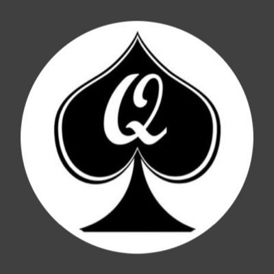 adam_openmind85's profile picture. 