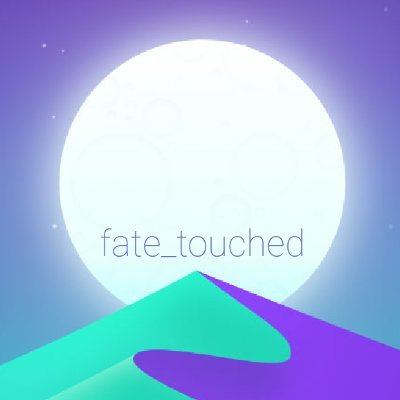 fate_touched